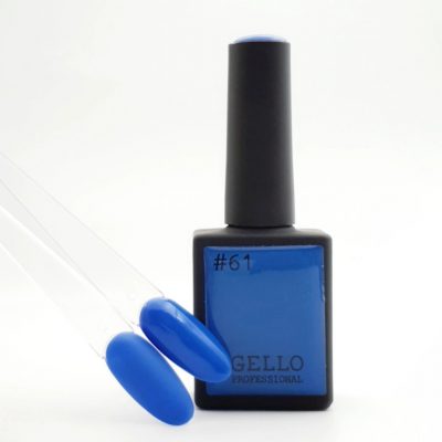 GELLO (61)