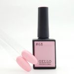 GELLO (68)