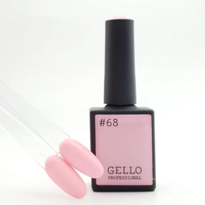 GELLO (68)