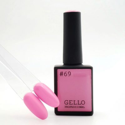 GELLO (69)