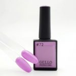 GELLO (72)
