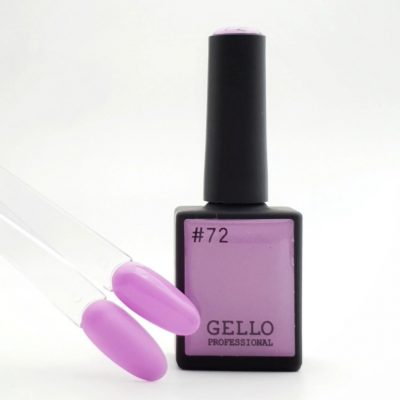 GELLO (72)
