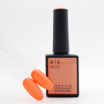 GELLO (74)