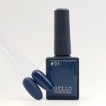 GELLO (91)