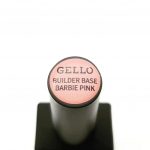 Gello-5