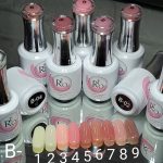 IMG-20210409-WA0005