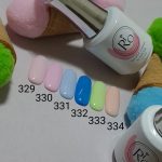 IMG-20210728-WA0082