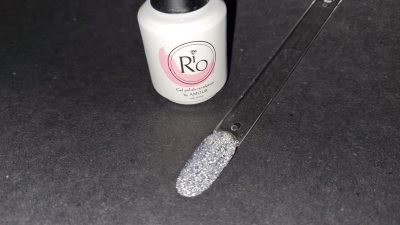 IMG-20220302-WA0173