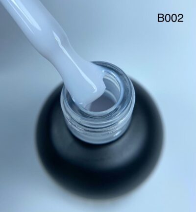 KOYO-B002