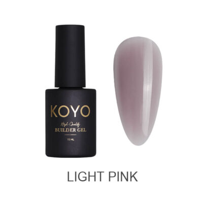 LIGHT_PINK