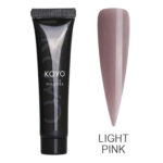 LIGHT_PINK2