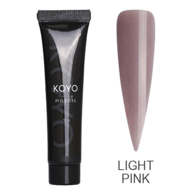 LIGHT_PINK2
