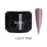 LIGHT_PINK3