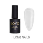 LONG_NAILS