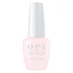 Love-is-in-the-Bare-GCT69A-OPI