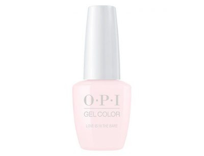 Love-is-in-the-Bare-GCT69A-OPI