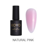 NATURAL_PINK