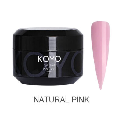 NATURAL_PINK3