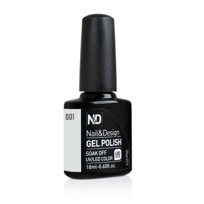 N_D-001