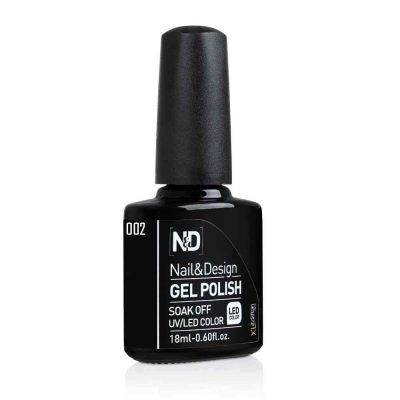N_D-002