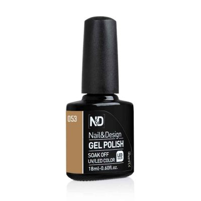 N_D-053
