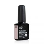 N_D-068