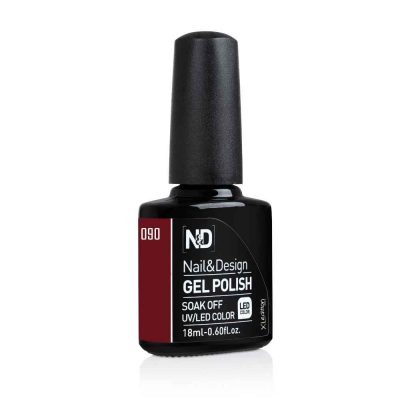 N_D-090