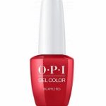 OPI-BIG-APPLE-RED-N25