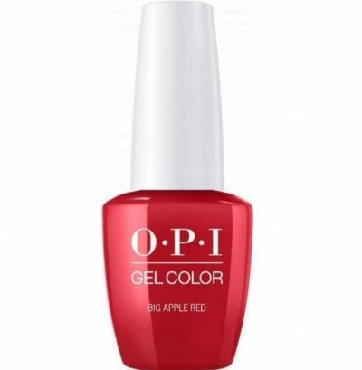 OPI-BIG-APPLE-RED-N25