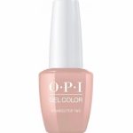 OPI-TIRAMISU-FOR-TWO-V28