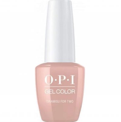 OPI-TIRAMISU-FOR-TWO-V28