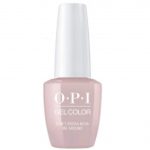 OPI-–-DON’T-BOSA-NOVA-ME-AROUND-A60-2