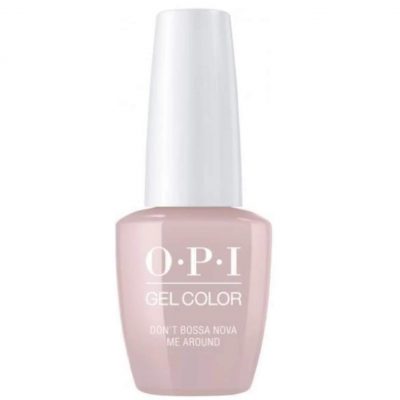 OPI-–-DON’T-BOSA-NOVA-ME-AROUND-A60-2