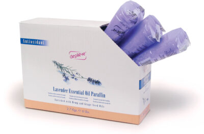 Parafina-Lavanda (1)