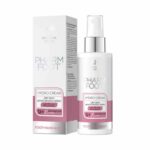 Pharm F_VYNN_PF_Hydro_CREAM_KOMPLET