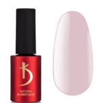 Pink-Ice-15ml-500×600-1