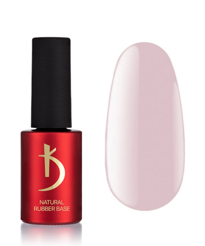 Pink-Ice-15ml-500×600-1