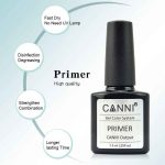 Primer-Output-Gel-canni
