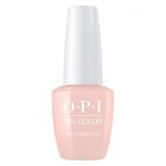 Put-It-in-Neutral-GCT65A-OPI