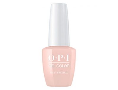 Put-It-in-Neutral-GCT65A-OPI