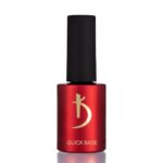 QuickBase_15ml