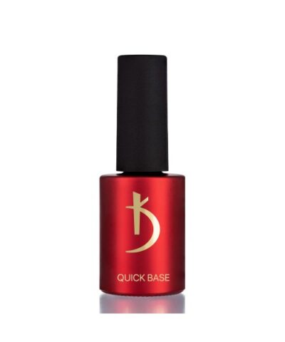 QuickBase_15ml