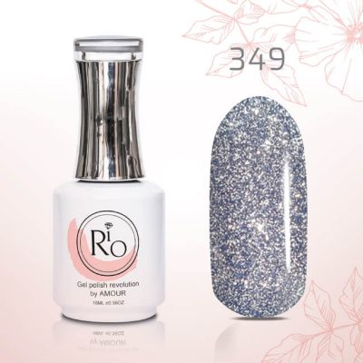 Rio-Color-guide-349 (1)
