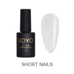 SHORT_NAILS