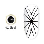 SPIDER_01