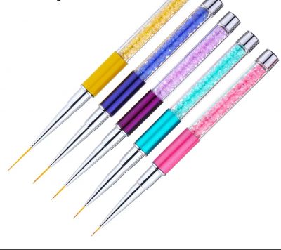 Screenshot_20200917-010702_AliExpress