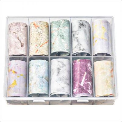 Screenshot_20201002-004252_AliExpress