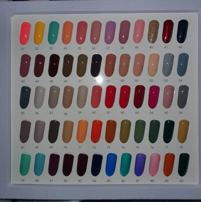 Screenshot_20201019-175305_Gallery