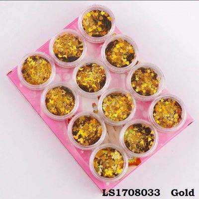 Screenshot_20201219-010013_Gallery