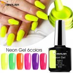 Screenshot_20210422-234141_AliExpress